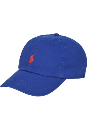 Ralph Lauren Cappellino CLS SPRT CAP-HAT