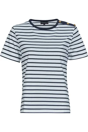 Armor.lux T-shirt