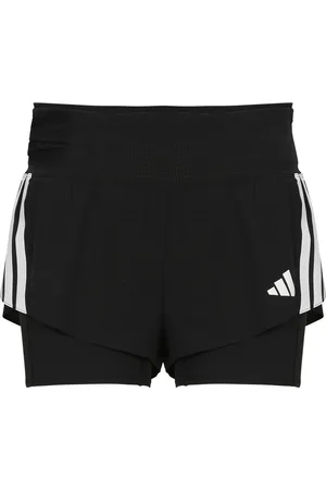 adidas Shorts JD4224