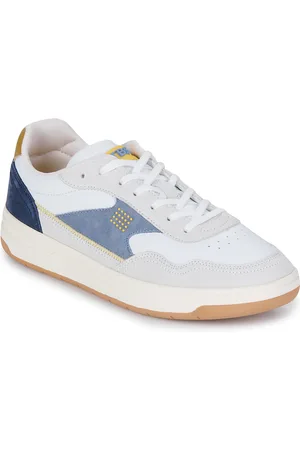 TBS Sneakers ALMERIO