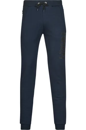 Geographical Norway Pantaloni Sportivi MOULAGA
