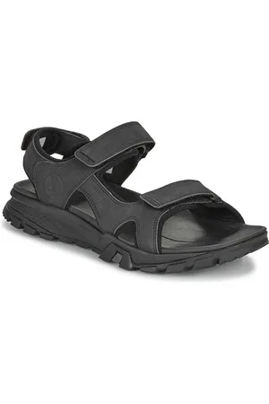 Timberland Sandali LINCOLN PEAK