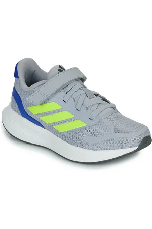 adidas Scarpe bambini RUNFALCON 5 EL C