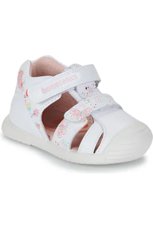 Biomecanics Sandali bambini BIOGATEO CASUAL