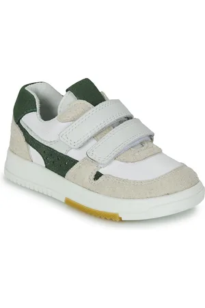 Bopy Scarpe bambini VOGAP