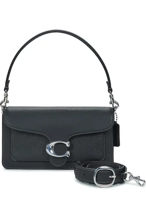 Coach Borsa a spalla TABBY 26