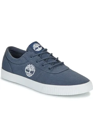 Timberland Sneakers MYLO BAY OXFORD