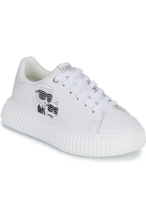 Karl Lagerfeld Scarpe bambini Z30371