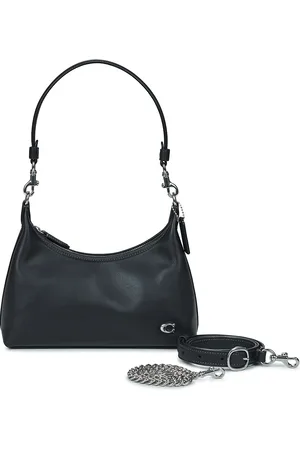 Coach Borsa a spalla JULIET SHOULDER BAG 25