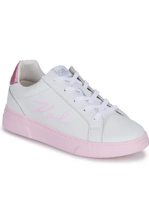 Karl Lagerfeld Scarpe bambini Z30377