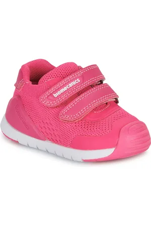 Biomecanics Scarpe bambini BIOGATEO SNEAKER