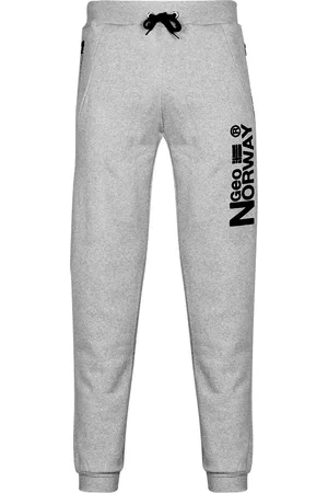 Geographical Norway Pantaloni Sportivi MOULAGA