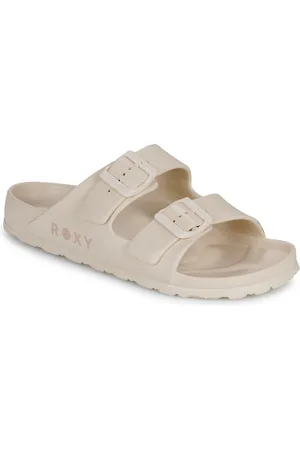 Roxy Scarpe KATTIE