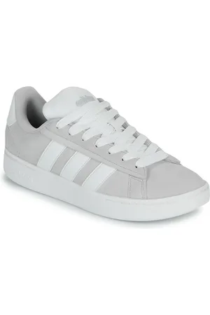 adidas Sneakers basse GRAND COURT ALPHA 00s