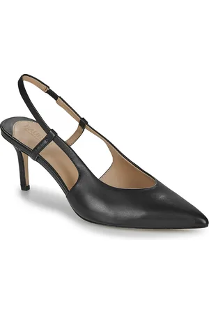 Ralph Lauren Scarpe KHLOE SLINGBACK