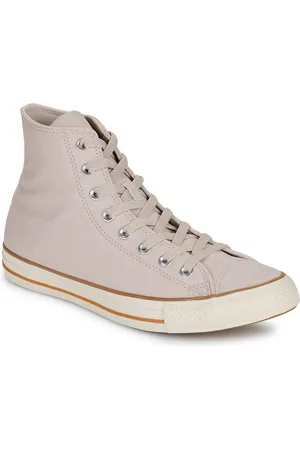 Converse Sneakers alte CHUCK TAYLOR ALL STAR CANVAS LEATHER