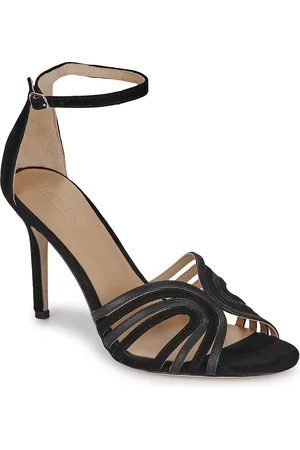 Ralph Lauren Sandali ALLIE