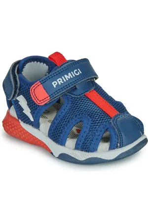 Primigi Sandali bambini BABY ACTIVE