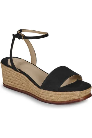 Ralph Lauren Sandali LEONA