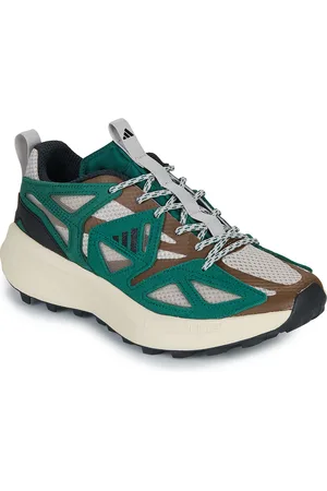 adidas Sneakers KANTAI TRAIL