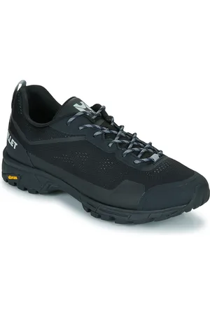 Millet Scarpe da trekking HIKE UP M