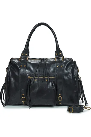 Betty London Borsette CAPUCINE