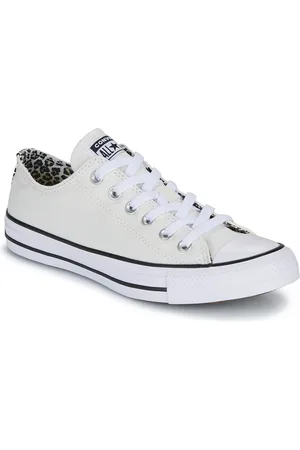 Converse Sneakers basse CHUCK TAYLOR ALL STAR