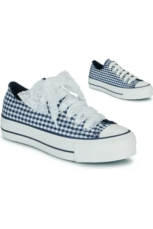 Converse Sneakers basse CHUCK TAYLOR ALL STAR LIFT