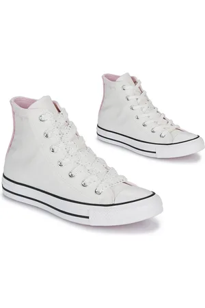 Converse Sneakers alte CHUCK TAYLOR ALL STAR