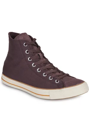 Converse Sneakers alte CHUCK TAYLOR ALL STAR CANVAS LEATHER