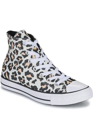 Converse Sneakers alte CHUCK TAYLOR ALL STAR