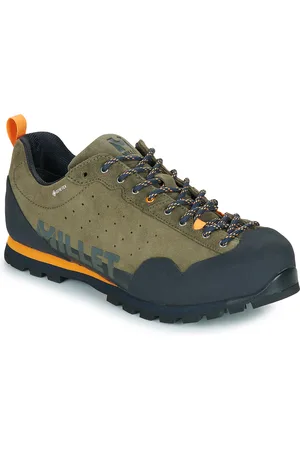 Millet Scarpe da trekking FRICTION GTX U
