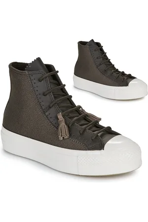 Converse Sneakers alte CHUCK TAYLOR ALL STAR LIFT
