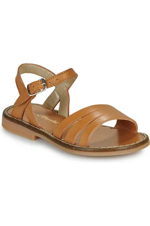 Tartine Et Chocolat Sandali bambini T C 10 BANDO