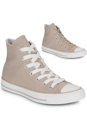 Converse Sneakers alte CHUCK TAYLOR ALL STAR