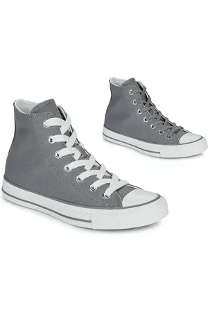 Converse Sneakers alte CHUCK TAYLOR ALL STAR