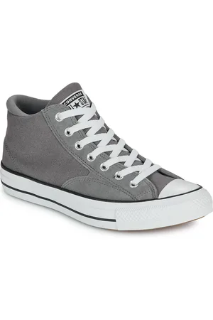 Converse Sneakers alte CHUCK TAYLOR ALL STAR MALDEN STREET CANVAS SUEDE