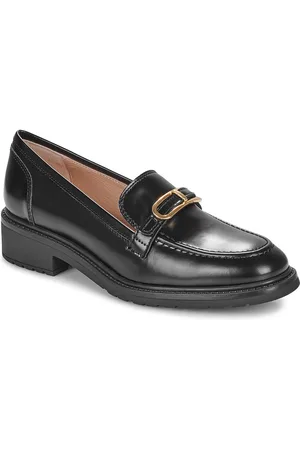 Unisa Scarpe ESTIVA