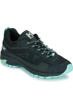 Millet Scarpe da trekking HIKE UP W