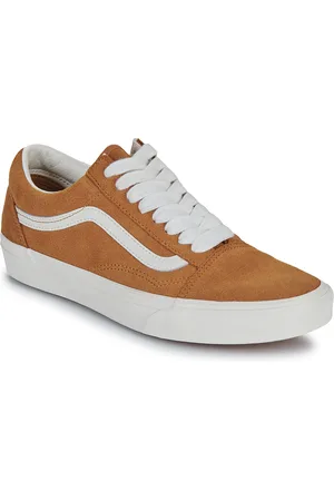 Vans Sneakers basse Old Skool
