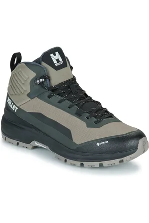 Millet Scarpe da trekking WANAKA MID GTX M