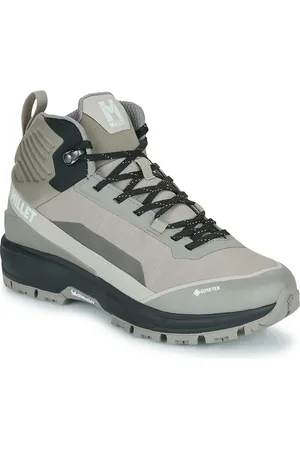 Millet Scarpe da trekking WANAKA MID GTX W