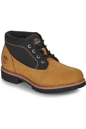 Timberland Stivaletti PREMIUM