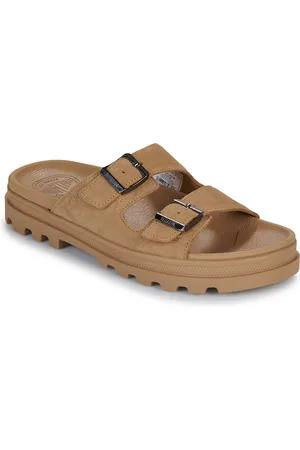 Palladium Scarpe DUNELITE RIVIERA SDE