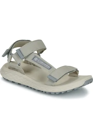 Columbia Sandali KONOS GLOBETROT