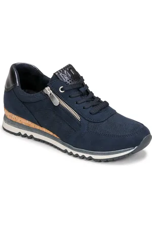 Marco Tozzi Sneakers basse NICOLE