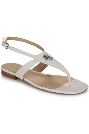 Ralph Lauren Sandali EVERLEY