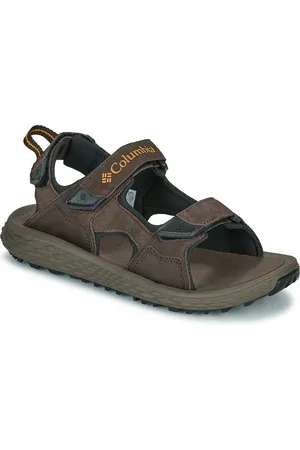 Columbia Sandali KONOS HIKER 3-STRAP