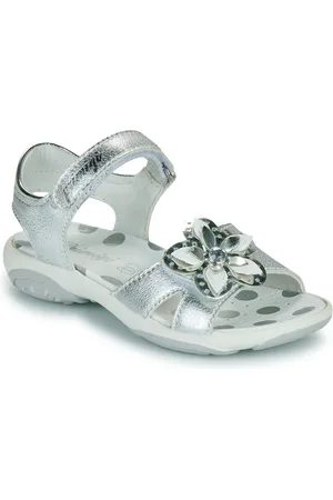 Primigi Sandali bambini BREEZE
