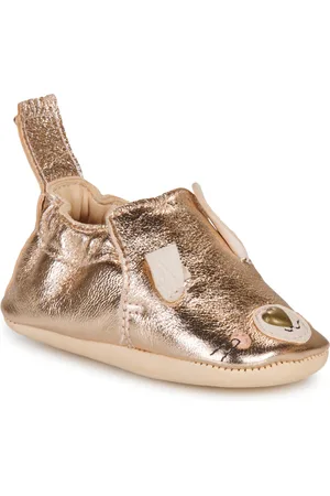 Easy Peasy Pantofole bambini MY BLU LAPINOU